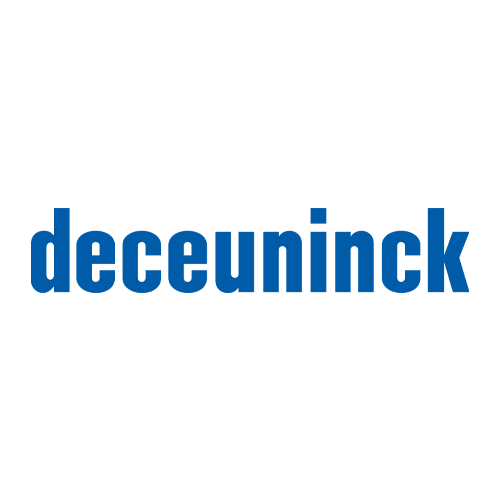 partner-deceuninck